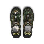 Men's UNEEK WK FAF Sneaker  |  Faf Multi