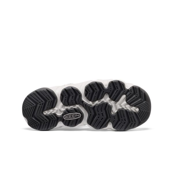 Men's Hyperport H2 Sandal | Evening Primrose/Precious Blue